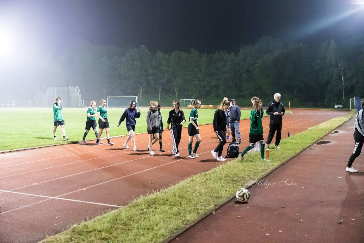 Bild 94 - Loewinnen-Cup